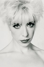 Photo of Julee Cruise