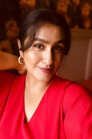 Photo of Kavitha Nair