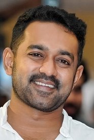 Photo of Asif Ali