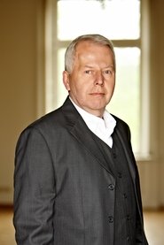 Photo of Harald Maack