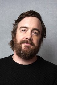 Photo of Macon Blair