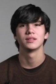 Photo of Huck Kwong