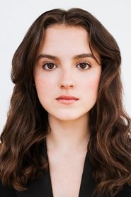 Photo of Fina Strazza