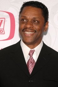 Photo of Lawrence Hilton-Jacobs