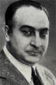 Photo of Ion Talianu