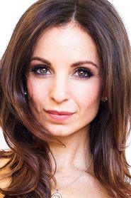 Photo of Farrah Aviva