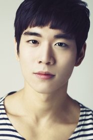 Photo of Baek Seo-bin