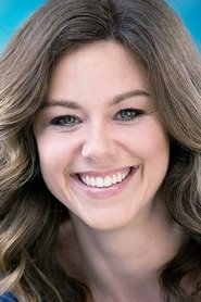 Photo of Jaimi Paige