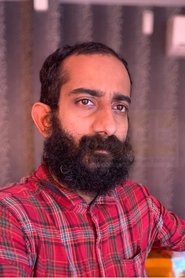 Photo of Prasant Murali