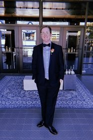 Photo of Ben Carter