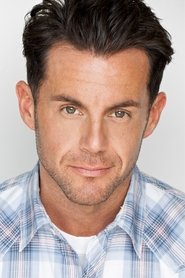 Photo of John Griffin