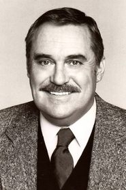 Photo of Christopher Hewett