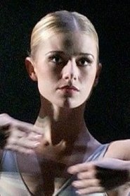 Photo of Bethany Keating