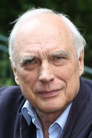 Photo of Ladislav Županič