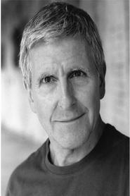 Photo of Christopher Ryan