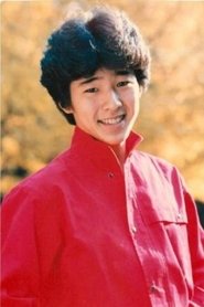 Photo of Toshikazu Fukawa