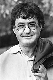Photo of Jacques Denis