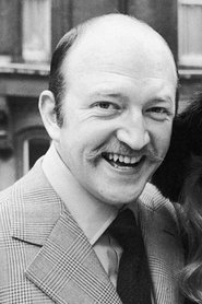 Photo of Robert Lang