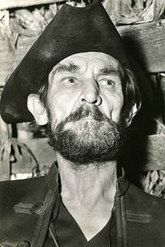 Photo of Jack Kenny