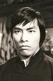 Photo of Carter Huang Chia-Ta