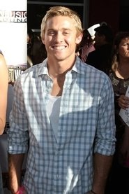 Photo of Jarrid Balis