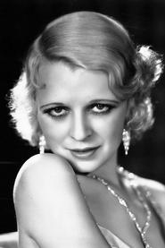 Photo of Noel Francis