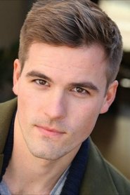 Photo of Andrew Ridings