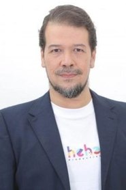 Photo of Willem Bevers