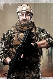 Photo of David Gerber