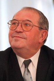 Photo of Jiří Bruder