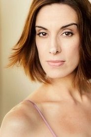 Photo of Lisa Arch
