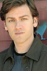 Photo of Keith Bogart