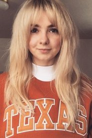 Photo of Megan Simon