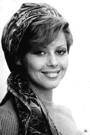 Photo of Martine Kelly