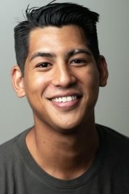 Photo of Kaipo Dudoit