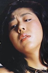 Photo of Shihori Nagasaka