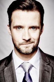 Photo of Jason Skeen
