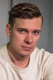 Photo of Ott Raidmets