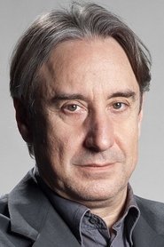 Photo of Juanjo Puigcorbé