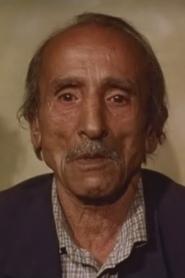 Photo of Hassan Kofta