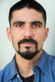 Photo of Tui Asau