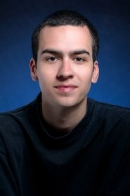 Photo of Daniel Botelho