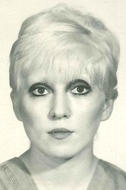 Photo of Diana Mariscal