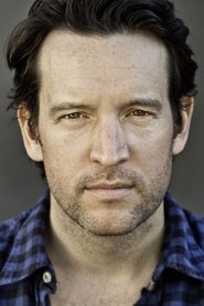 Photo of John Pollono