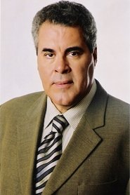 Photo of Claudio Curi