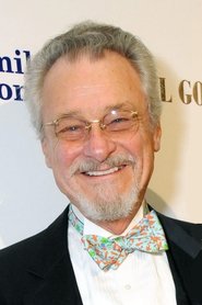 Photo of Jerry Hardin