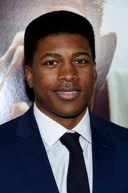 Photo of Eli Goree