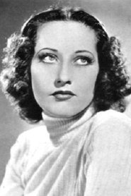 Photo of Marcia Ralston