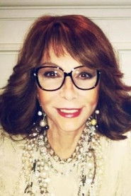 Photo of Galia Salimo