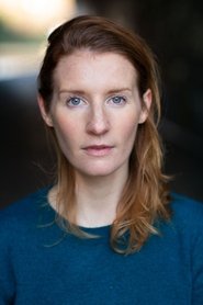 Photo of Lila Clements